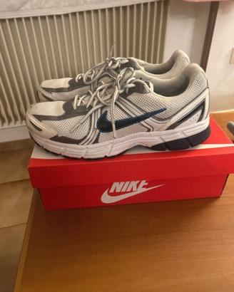 Nike air citius