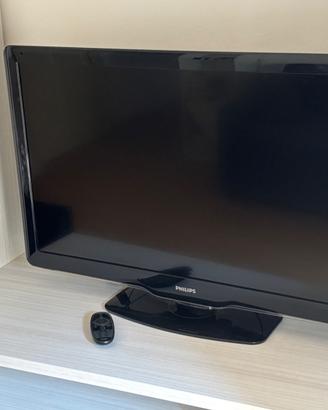 TV Philips 42 Pollici (42PFL5405H/12)