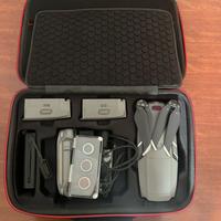Dji Mavic 2 Zoom