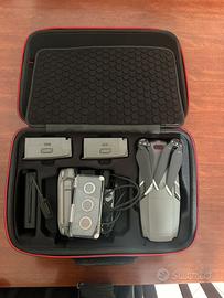 Dji Mavic 2 Zoom