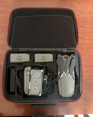 Dji Mavic 2 Zoom