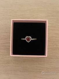 Anello pandora