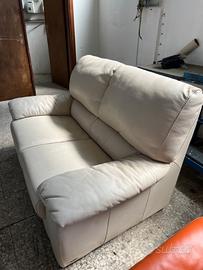 divano
