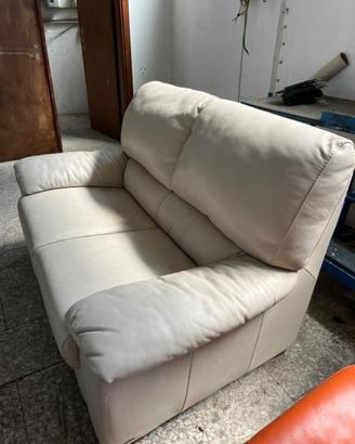 divano