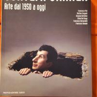 libro Accademia Belle Arti