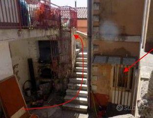 RGE 300/2024  Trib Salerno