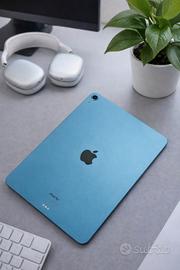 IPAD AIR 5 64 GB wi.fi