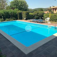 3 LOCALI A SOIANO DEL LAGO