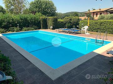 3 LOCALI A SOIANO DEL LAGO