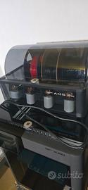 stampante 3d bambulab  x2d