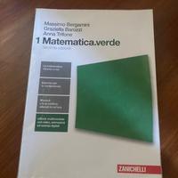Libri scolastici usati
