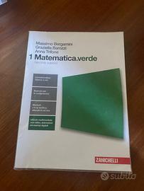 Libri scolastici usati