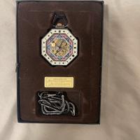 Orologio da taschino