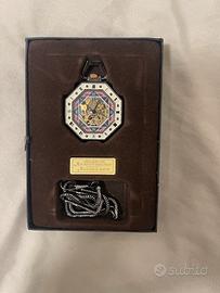 Orologio da taschino