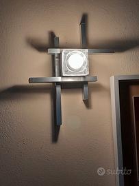 applique Gaetano sciolari