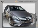 mercedes-benz-b-180-cdi-blueefficiency-premium