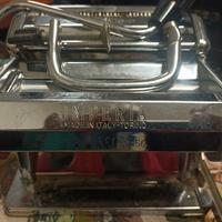 macchina pasta Imperia 