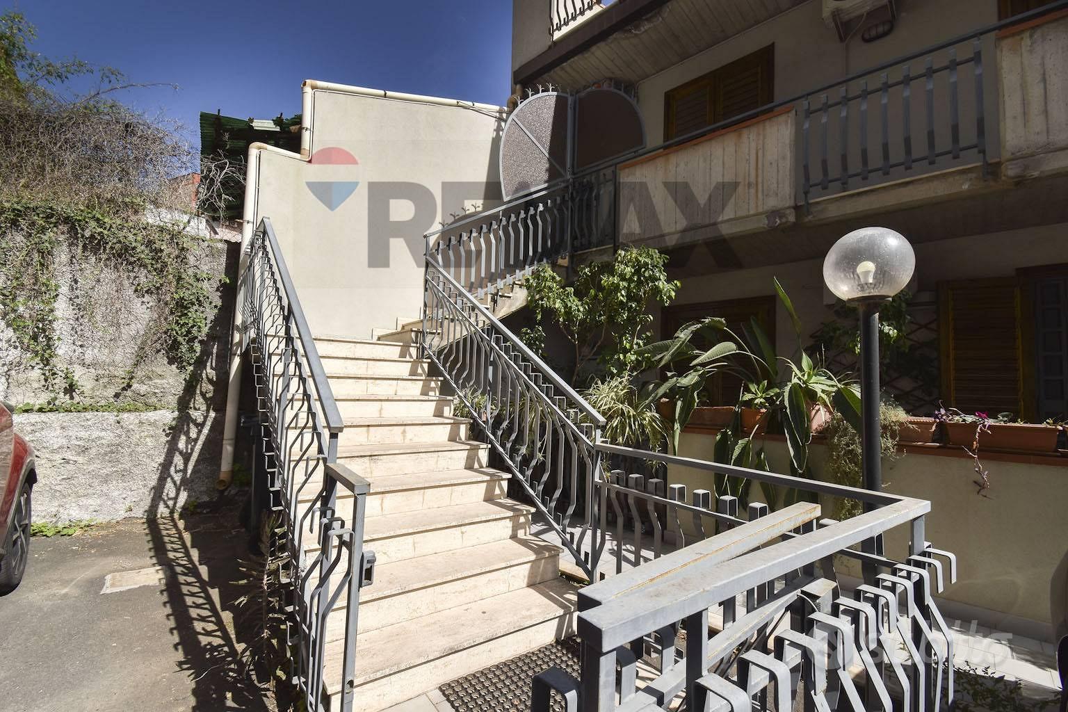 Appartamento – Catania, Consolazione, Borgo-Sanzio - Vista 5