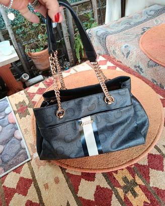 Borsa Guess
