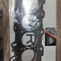 Guarnizione testata opel 1.2/1.4 (nuova)