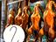 Immagine 5