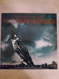 collezione vinile anno 1985