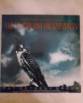 collezione vinile anno 1985