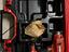 Immagine 2