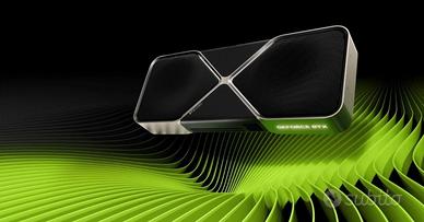 NVIDIA Geforce RTX 5080 FE Founders Edition