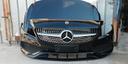 ricambi-mercedes-classe-a-