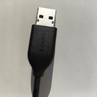 Coros cavo di ricarica 