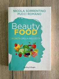 Beautyfood – La dieta della bellezza 