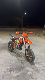 ktm 2021