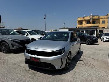 OPEL Corsa 1.2 100 CV GS