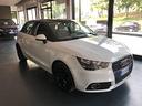 audi-a1-spb-1-6-tdi-s-line-edition-plus