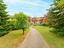 Immagine 27