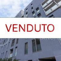 Appartamento Milano [61/25VRG]