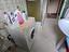 Immagine 25