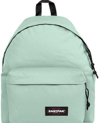 Eastpak zaino verde menta