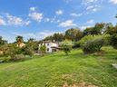 villa-regale-in-collina-libera-su-quattro-lati