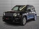 jeep-renegade-1-5-turbo-t4-mhev-limited-2wd-130cv