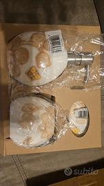 set bagno thun