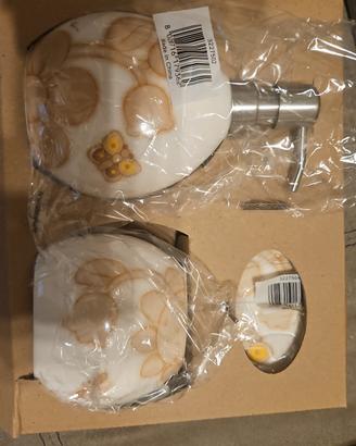 set bagno thun