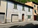 rustico-a-pescia