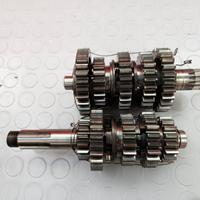 CAMBIO GEAR KTM SX 250 1993 1997 MX GS 300 EXC 199