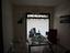Immagine 14