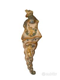 Maiolica antica