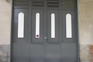 Garage/Deposito a Misterbianco Sud