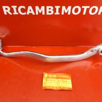 LEVA PEDALE FRENO SUZUKI GN400 GN 400