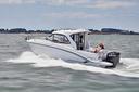 beneteau-antares-7